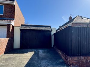 Photo 4- click for photo gallery